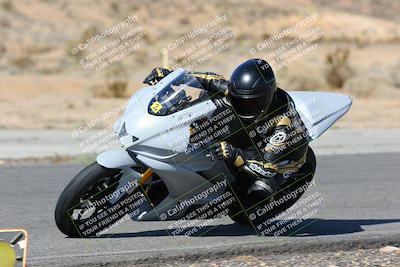 media/Feb-05-2023-Classic Track Day (Sun) [[c35aca4a42]]/Group 2/session 2 turn 10/